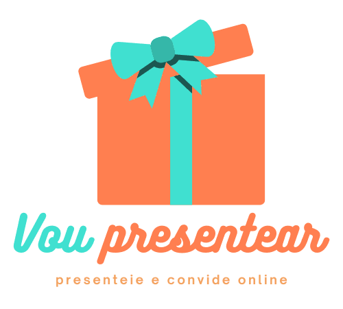 Vou Presentear